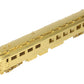 Precision Scale Co. 16142 HO Southern Pacific Harriman Diner Car - Unpainted LN/Box