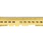 Precision Scale Co. 16142 HO Southern Pacific Harriman Diner Car - Unpainted LN/Box