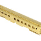 Precision Scale Co. 16142 HO Southern Pacific Harriman Diner Car - Unpainted LN/Box