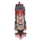 Bachmann 81095 G South Pacific Coast 4-6-0 Steam Locomotive and Tender EX/Box