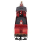 Bachmann 81095 G South Pacific Coast 4-6-0 Steam Locomotive and Tender EX/Box