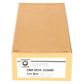 Oriental Limited HO BRASS DRGW EMD GP30 2250HP Low Hood - F/P LN/Box
