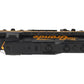 Oriental Limited HO BRASS DRGW EMD GP30 2250HP Low Hood - F/P LN/Box