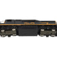 Oriental Limited HO BRASS DRGW EMD GP30 2250HP Low Hood - F/P LN/Box