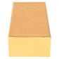 Oriental Limited HO BRASS DRGW EMD GP30 2250HP Low Hood - F/P LN/Box