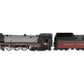 PFM HO BRASS CPR Royal Hudson H1d 4-6-4 Steam Loco & Tender #2858 - F/P LN/Box