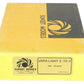 Sunset Models HO Brass USRA Light 2-10-2 Steam Locomotive (Unpainted) EX/Box