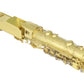 Sunset Models HO Brass USRA Light 2-10-2 Steam Locomotive (Unpainted) EX/Box