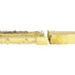Sunset Models HO Brass USRA Light 2-10-2 Steam Locomotive (Unpainted) EX/Box