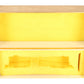 Oriental Limited HO BRASS UP U-25B 2500HP High Hood Diesel Locomotive - Painted/Box