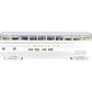 Lionel 6-39138 O Santa Fe Superliner Full Vista Dome Car #510 EX