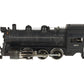 Lionel 227 Vintage O Pennsylvania 0-6-0 Steam Switcher #8976 EX
