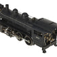 Lionel 227 Vintage O Pennsylvania 0-6-0 Steam Switcher #8976 EX