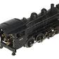 Lionel 227 Vintage O Pennsylvania 0-6-0 Steam Switcher #8976 EX