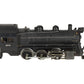 Lionel 227 Vintage O Pennsylvania 0-6-0 Steam Switcher #8976 EX
