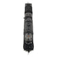 Proto 2000 23330 HO Scale 2-8-8-2 Steam Locomotive w/ Tender EX/Box