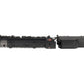 Proto 2000 23330 HO Scale 2-8-8-2 Steam Locomotive w/ Tender EX/Box