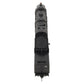 Proto 2000 23330 HO Scale 2-8-8-2 Steam Locomotive w/ Tender EX/Box
