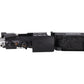 Bachmann 91242 G Rio Grande Southern 4-6-0 Steam Locomotive w/Tender EX/Box