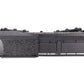 Aristo-Craft 21608 G Scale B&O Vanderbilt Tender EX/Box