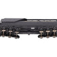 Aristo-Craft 21608 G Scale B&O Vanderbilt Tender EX/Box