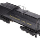 Aristo-Craft 21608 G Scale B&O Vanderbilt Tender EX/Box