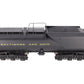 Aristo-Craft 21608 G Scale B&O Vanderbilt Tender EX/Box