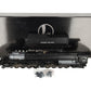 Lionel 2331264 O VISIONLINE Union Pacific Big Boy Steam Locomotive #4014 LN/Box
