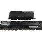 Lionel 2331264 O VISIONLINE Union Pacific Big Boy Steam Locomotive #4014 LN/Box