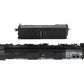 Lionel 2331264 O VISIONLINE Union Pacific Big Boy Steam Locomotive #4014 LN/Box