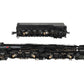Lionel 2331264 O VISIONLINE Union Pacific Big Boy Steam Locomotive #4014 LN/Box