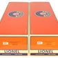 Lionel 2227470 O Southern Wood Combine/Coach (Set of 2) EX/Box
