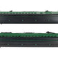 Lionel 2227470 O Southern Wood Combine/Coach (Set of 2) EX/Box