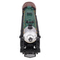 Aristo-Craft 21412 G Scale GN 4-6-2 Pacific Steam Locomotive - No Tender #1442 EX/Box