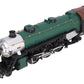 Aristo-Craft 21412 G Scale GN 4-6-2 Pacific Steam Locomotive - No Tender #1442 EX/Box