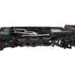 Aristo-Craft 21412 G Scale GN 4-6-2 Pacific Steam Locomotive - No Tender #1442 EX/Box