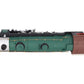 Aristo-Craft 21412 G Scale GN 4-6-2 Pacific Steam Locomotive - No Tender #1442 EX/Box