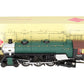 Aristo-Craft 21412 G Scale GN 4-6-2 Pacific Steam Locomotive - No Tender #1442 EX/Box