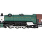 Aristo-Craft 21412 G Scale GN 4-6-2 Pacific Steam Locomotive - No Tender #1442 EX/Box