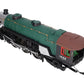 Aristo-Craft 21412 G Scale GN 4-6-2 Pacific Steam Locomotive - No Tender #1442 EX/Box