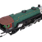 Aristo-Craft 21412 G Scale GN 4-6-2 Pacific Steam Locomotive - No Tender #1442 EX/Box
