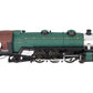 Aristo-Craft 21412 G Scale GN 4-6-2 Pacific Steam Locomotive - No Tender #1442 EX/Box