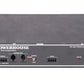 Powerhouse PB110A 10-AMP Power Booster EX