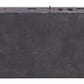 Powerhouse PB110A 10-AMP Power Booster EX