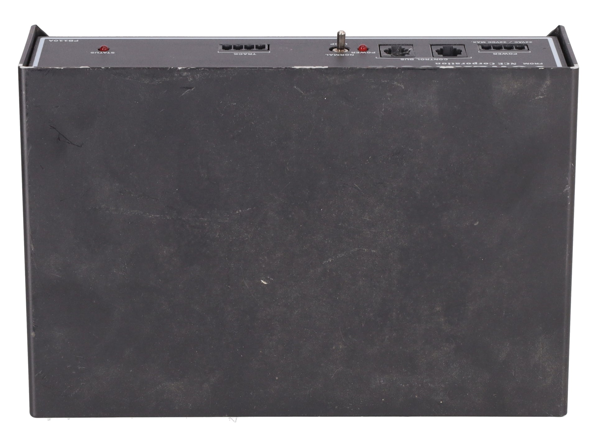 Powerhouse PB110A 10-AMP Power Booster EX