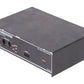 Powerhouse PB110A 10-AMP Power Booster EX