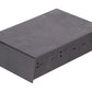 Powerhouse PB110A 10-AMP Power Booster EX