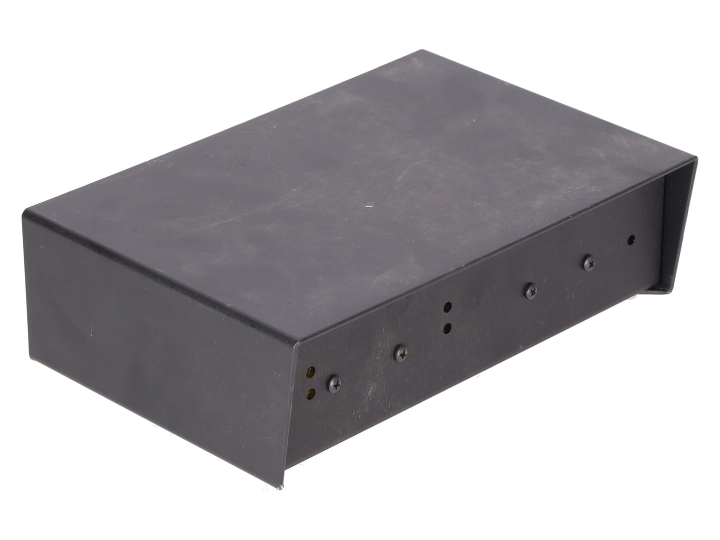 Powerhouse PB110A 10-AMP Power Booster EX