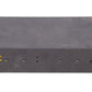 Powerhouse PB110A 10-AMP Power Booster EX