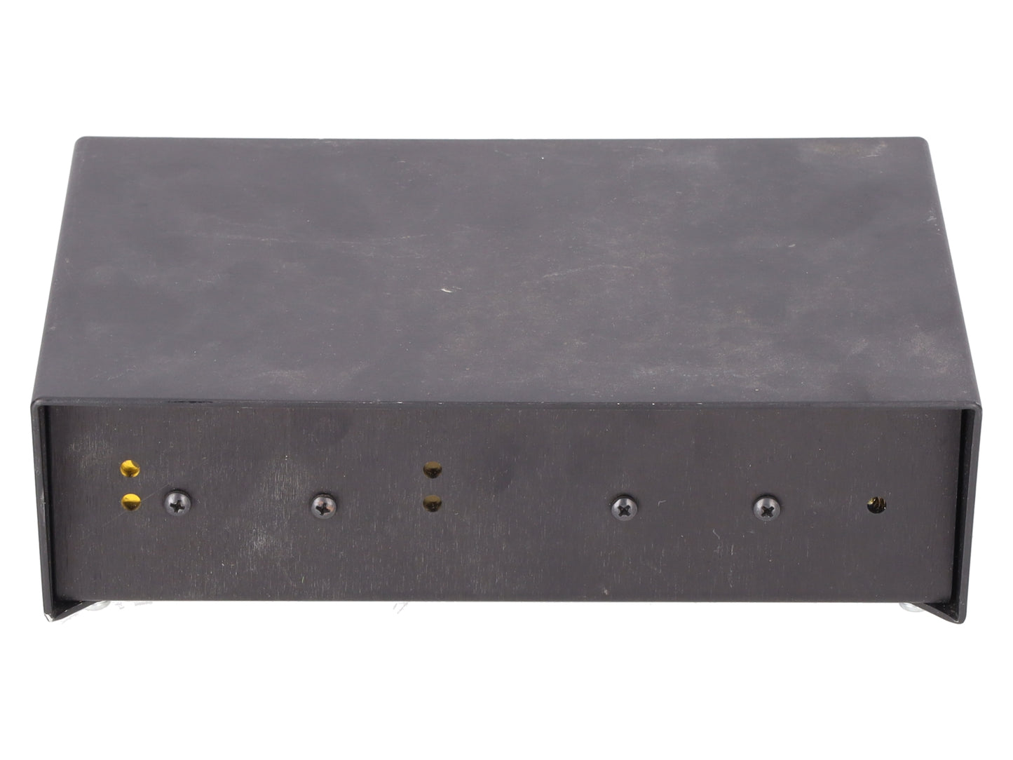 Powerhouse PB110A 10-AMP Power Booster EX